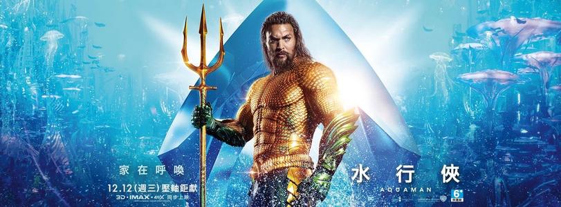 产品认证证书哪里可以做